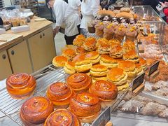 -麦田工坊(月湖店)