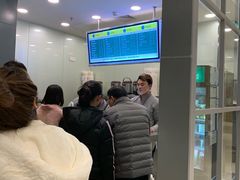-1点点(苏州中心店)