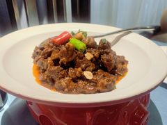 -青螺餐厅·家宴(松雅湖店)