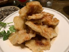 -鸽子窝(青塔店)