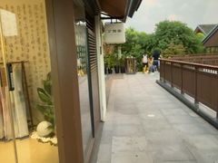 -艾耳堂·采耳头疗SPA(蟠龙天地店)