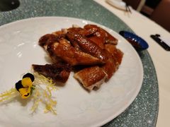 -南海渔村(珠江新城店)