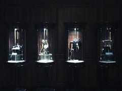 -上海电信博物馆