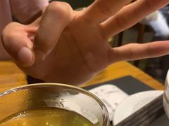 -古琢小馆·珠海味(南方软件园店)