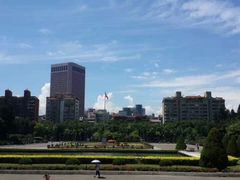 -台北101