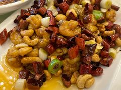 -陈麻婆豆腐总店