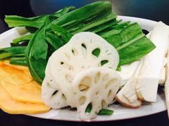 -新辣道鱼火锅(世纪金源购物中心店)