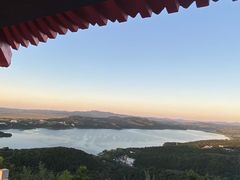 -棋盘山风景区