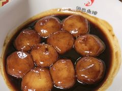 -洁雅小南方俏巴鱼馆(汴河街店)