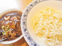 -北三条胡同打卤面馆(雍和宫店)