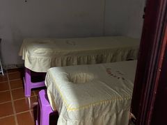 -康之道盲人按摩(No.06香港路店)