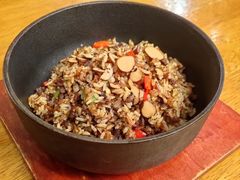 -Simple Yummy简单美味(上邦百汇城店)