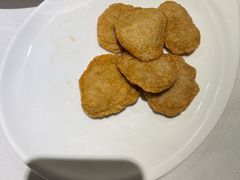 -春暖花开(西溪店)