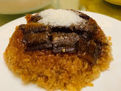 -蜀味民肴·四川餐饮名店(双桥店)
