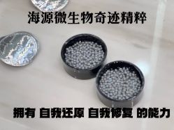 -Kraemer Paris  苏豪路易士·嘉玛发廊