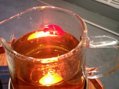 -瑞丰茶馆(天河店)