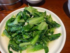 -唐师傅湘西名菜馆(武陵路店)