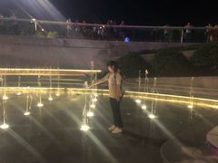 -万达茂商场(南京仙林店)