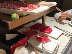 -海底捞火锅(亲子主题北金鹰店)