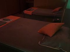 -臻享足道·HIFI影院足疗·泡浴SPA(成华店)