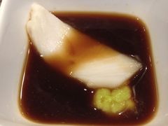 iphone_upload_pic-克丽司汀酒店-日光阁餐厅