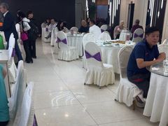 -普天和酒楼·新津菜·烤鸭(天津之眼店)