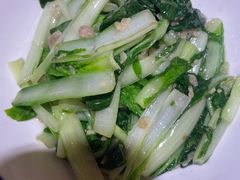 -小湘旺(唐家岭店)