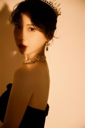 -花屿迷鹿写真馆
