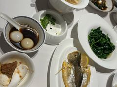 -食廬(浦东嘉里城店)