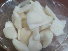 -旺顺阁·北京菜(北辰上品+)