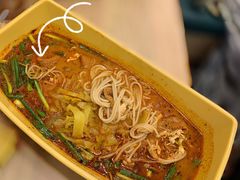 -谭仔米线(皇庭广场店)