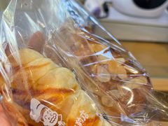-西村叔叔的店·面包·甜品·蛋糕(清河万象汇店)