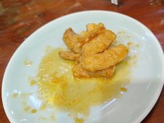 -百家鲜·杭帮菜