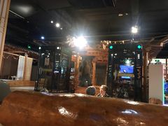 -沐槿宫韩式汗蒸水汇(马群店)