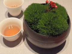 -逸道(益丰·外滩源店)