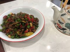 -毛氏饭店(翰林公馆店)