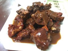 -灵福缘私房菜·农家菜(拈花湾·灵山大佛必推店)