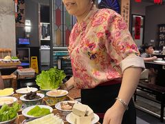 -俏媳妇火锅(宽窄巷子店)