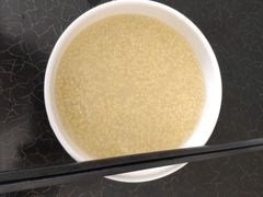 -三盛楼饭店(四流中路店)