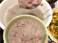 -客家大院·非遗赣南客家菜(郁孤台店)