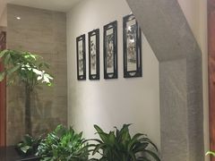 -碧露轩·大益茶体验馆(镇江路店)