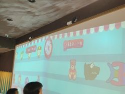 -MELAND CLUB•花园城堡主题亲子乐园•派对•餐厅(广州乐峰广场旗舰店)