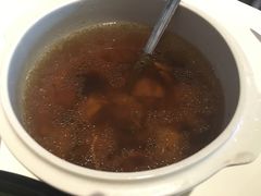 -望湘园·湖南菜(宏伊店)