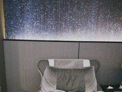 -尊江月推拿足道(周浦店)