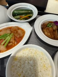 -贝安心月子中心(昌平店)