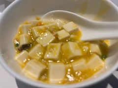 -屋里厢上海菜馆