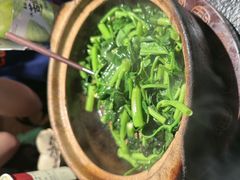 -旺爷砂锅·茶作(国贸城店)