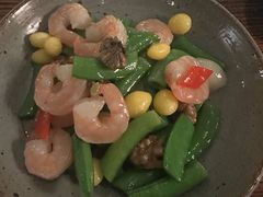 -瓦库茶馆17号(海汇港店)