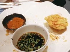 -蚝大仙横琴生蚝火锅(中央汇店)
