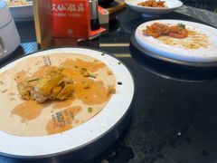 -兴仙饭店·闽味海鲜(马尾总店)